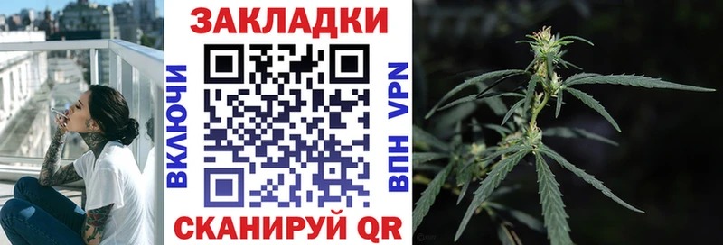 Виды наркотиков купить Воркута COCAIN A-PVP Меф