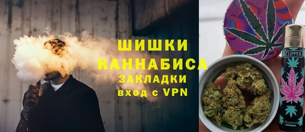 марки nbome Белокуриха
