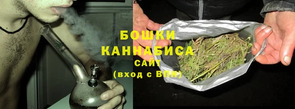 СК Белоозёрский