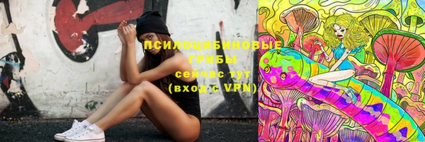 марки nbome Белокуриха