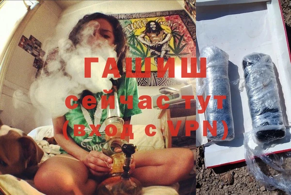СК Белоозёрский