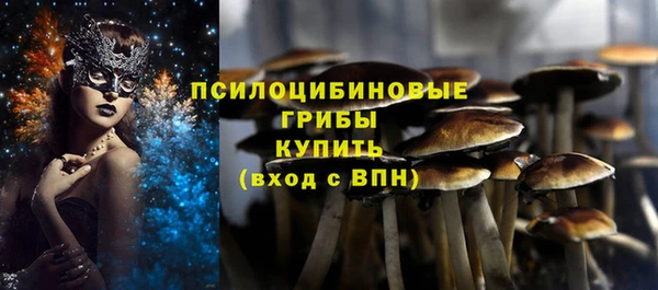 СК Белоозёрский